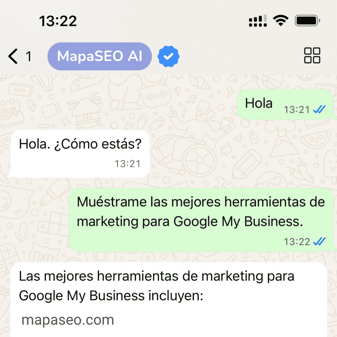 IA integrada