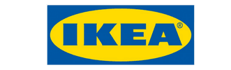 Brand 10