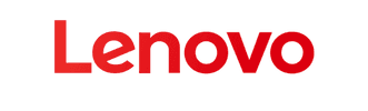 Brand 12