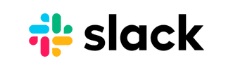 Brand 3
