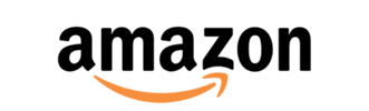 Brand 5