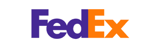 Brand 7