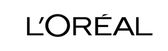 Brand 9
